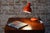 Mid-Century Table Lamp in Chrome attributed to J. Hůrka for Napako, Czech, 1960s For Sale - Image 9 of 10