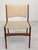 Danish Teak Model 89 Chair from Erik Buch, 1960s For Sale - Image 3 of 14
