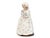 Bing & Grondahl 1983 Danish Bing & Grondahl Figure "Mary The Doll & Baby" For Sale - Image 4 of 5