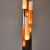 Luci Floor Lamp Model P448 For Sale - Image 4 of 11