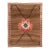 Galerie Shabab Collection Mid-20th Century Turkish Anatolian Carpet For Sale