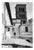 Paul Cooklin, Rome Italy 00008, Edition of 50 For Sale