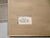 Raoul Pene Du Bois Painting "Renaissance Prince " Mid Century For Sale - Image 10 of 10