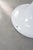 Vintage Space Age Plastic Stool from Emsa, West Germany, 1960s For Sale - Image 10 of 12
