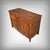 This superb solid cherrywood sideboard, dating from the mid-19th century, is distinguished by the warmth of its patinated...