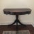 Irwin Furniture Company 1940’s Duncan Phyfe Styled Hall Table For Sale - Image 13 of 13