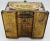 1906 Art Nouveau Biscuit Tin by Huntley & Palmers For Sale - Image 12 of 12