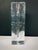 Glass Mid-Century Modern Ice Block Candleholder by Timo Sarpaneva, 1960s For Sale - Image 7 of 10