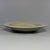 Antique Chinese Celadon Octagonal Foliate‑Rim Plate, Collectible Antique For Sale - Image 4 of 6