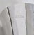 Antique George V Sterling Silver Bud Vase from Charles Edwards, London, 1918 For Sale - Image 11 of 18