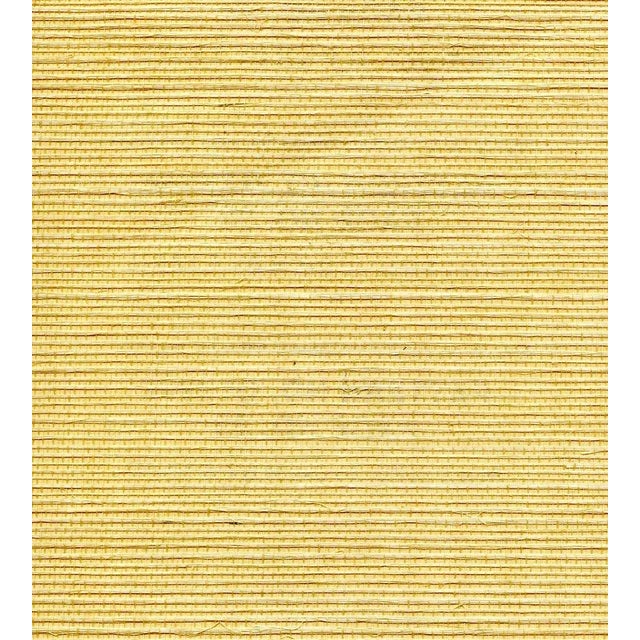 Scalamandré is a heritage American textile brand rooted in luxury and high-end design since its inception in 1929. Founder...
