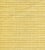 Scalamandré is a heritage American textile brand rooted in luxury and high-end design since its inception in 1929. Founder...