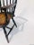 Antique Victorian Children’s Chair, 19th Century For Sale - Image 4 of 7