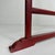 Japanese Kimono Display Hanger with Faceted Frame, 1950s For Sale - Image 6 of 11
