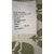 Thibaut “Willow” Green Botanical Upholstery Fabric – 2.88 Yards For Sale In Miami - Image 6 of 7