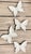 This set of four white porcelain butterfly dishes will add a touch of whimsey to any environment. They make charming...