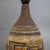 Vintage German Table Lamp from Krösselbach, 1960s For Sale - Image 11 of 15