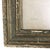 "Madonna Mother Child" Framed Lithograph Print by Wh Partridge, Circa 1900 For Sale - Image 4 of 4