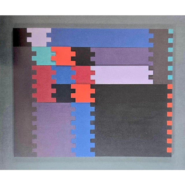 2004 Christie's New York Catalog Impressionist and Modern Art(Day Sale) and Impressionist and Modern Works on Paper 5/5/04 For Sale - Image 15 of 18