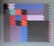 2004 Christie's New York Catalog Impressionist and Modern Art(Day Sale) and Impressionist and Modern Works on Paper 5/5/04 For Sale - Image 15 of 18