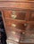 Vintage Mahogany Chest on Chest, 1920s, in Very Good conditions. Designed 1920 to 1949