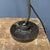 Large Workshop Table Lamp Model 566 from Kandem For Sale - Image 17 of 18