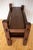 Antique Rustic French Display Stand, 1890s For Sale - Image 17 of 18
