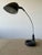 Italian Adjustable Desk Lamp by Randa for Veneta Lumi, 1990s For Sale - Image 13 of 13