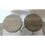 Marble Top Side Tables 1990s - A Pair For Sale - Image 4 of 18