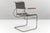 Dutch Cantilever Armchair by Marcel Breuer, 1935 For Sale - Image 5 of 13