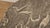 Vintage Coffee Table in Marble, 1970s For Sale - Image 5 of 12