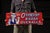 c. 1920s-1930s; OshKosh B'Gosh - Oshkosh, WI Single-sided porcelain advertising sign for OshKosh B'Gosh overalls, painted...