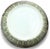 Antique Chinese Famille Rose Medallion Covered Box Double Bowl 11” For Sale In Atlanta - Image 6 of 15