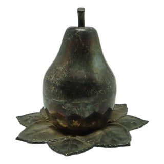 Art Deco Cabaret from Szandrik, Hungary, 1930s For Sale