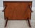 Vintage Italian Marquetry Inlaid Accent Table For Sale - Image 13 of 13