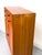 Teak Chest of Drawers from Brouer Møbelfabrik, 1960s For Sale - Image 10 of 18