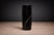 Contemporary “Noche” Flower Vase , Mud & Ink, Taller Maya, 2024 For Sale - Image 3 of 6