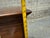 Late 20th Century Stickley Georgian Chippendale Style Solid Mahogany -Drawer Highboy Dresser For Sale - Image 16 of 17