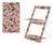 Fläpps Folding Chair by Pattern Studio For Sale