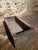Antique 19th Century Volvic Stone Trough, France For Sale - Image 4 of 16