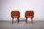 Dutch FT30 Chairs by Cees Braakman for Pastoe, 1950, Set of 2 For Sale - Image 14 of 17