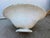 Stone Vintage Planter in Reconstituted Stone and Concrete, 1950s For Sale - Image 7 of 10