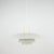 Vintage Danish PH 4/3 Lamp by Poul Henningsen for Louis Poulsen, 1966 For Sale - Image 10 of 10