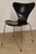 Wood Series 7 Chair by Arne Jacobsen for Fritz Hansen, 1966 For Sale - Image 7 of 18