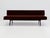 Panchetto Daybed Sofa by Rito Valla for Ipe, Italy, 1960s For Sale - Image 10 of 12