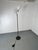 1990s Italian Murano Floor Lamp by Gino Vistosi for Vistosi, 1990s For Sale - Image 5 of 18