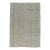 Galerie Shabab Collection Mid-20th Century Turkish Flatweave Kilim Rug For Sale
