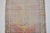 Vintage Distressed Turkish Area Rug, Faded Traditional Motif in Muted Earth Tones For Sale - Image 4 of 9