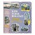 "New York Holiday" 1950 Early, Eleanor For Sale
