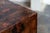 Glass Large Sideboard by Aldo Tura, Italy, 1970s For Sale - Image 7 of 15